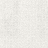 ddos测压网站